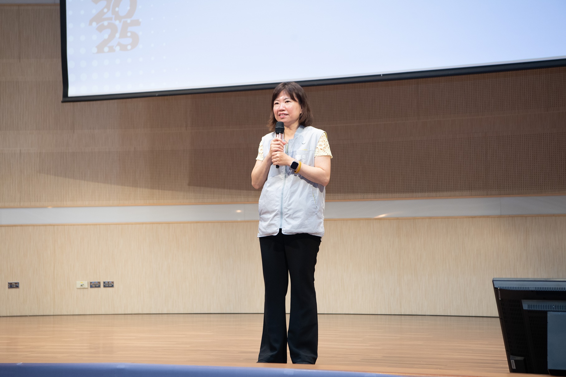 圖片來源：嘉義市政府