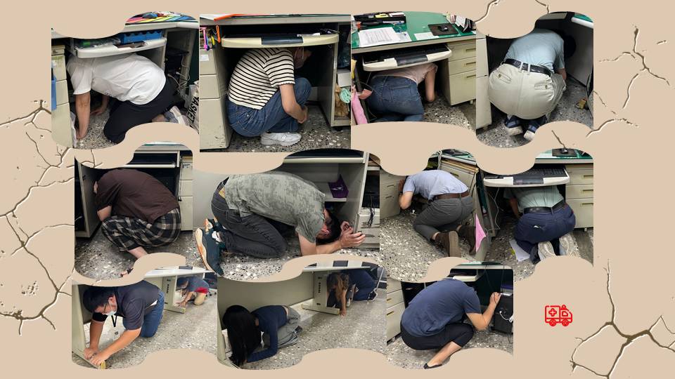 圖片來源：嘉義市政府