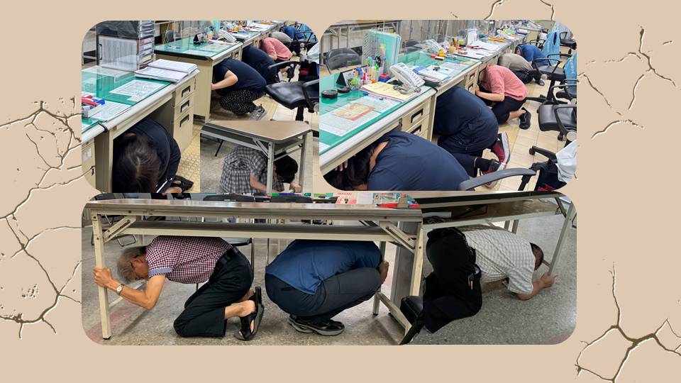 圖片來源：嘉義市政府