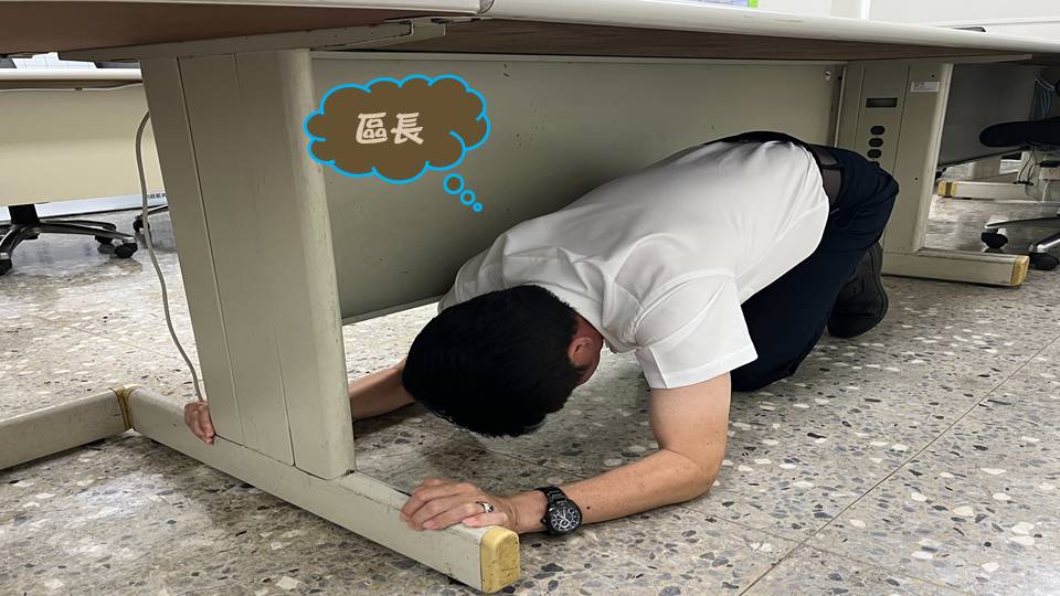 圖片來源：嘉義市政府