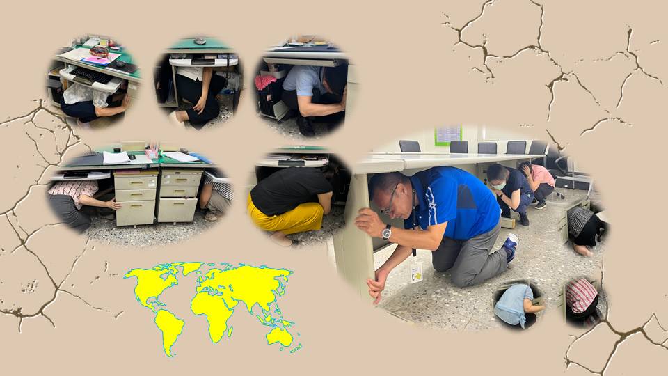 圖片來源：嘉義市政府