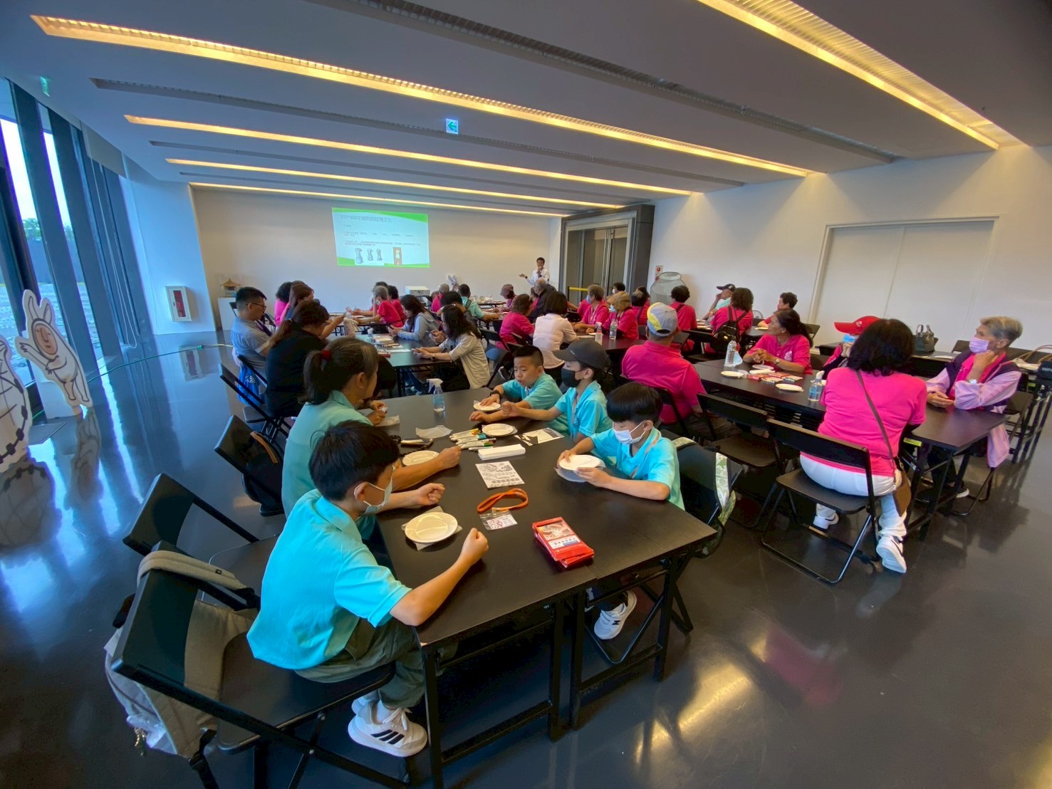 圖片來源:嘉義市政府