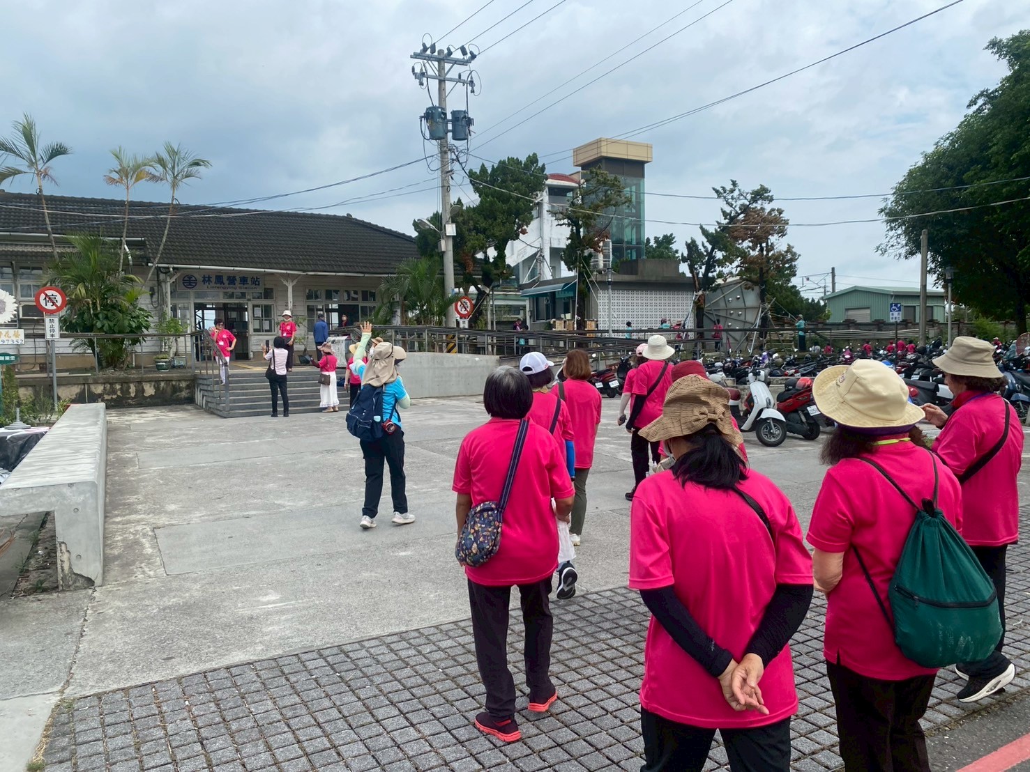 圖片來源:嘉義市政府