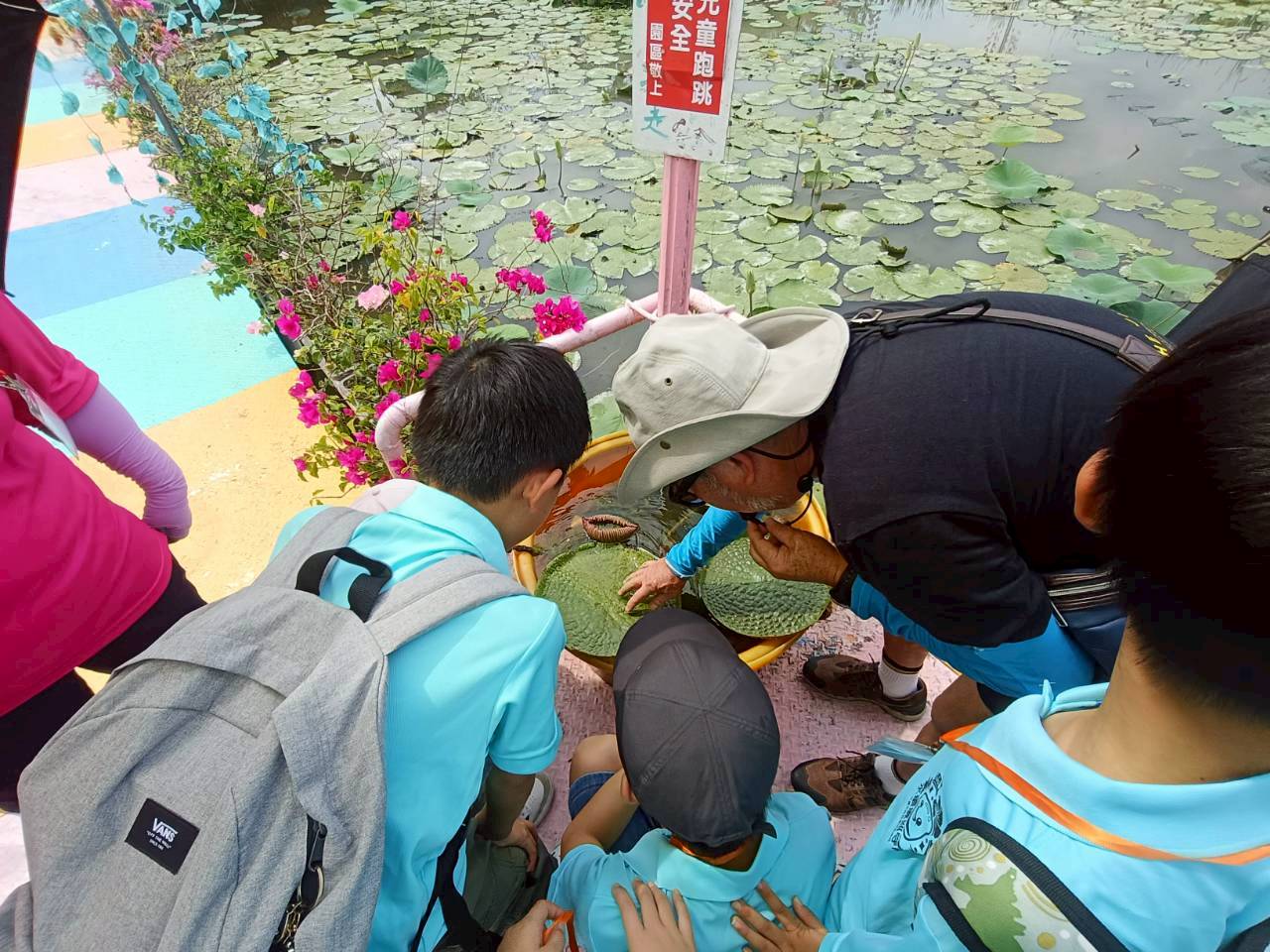 圖片來源:嘉義市政府