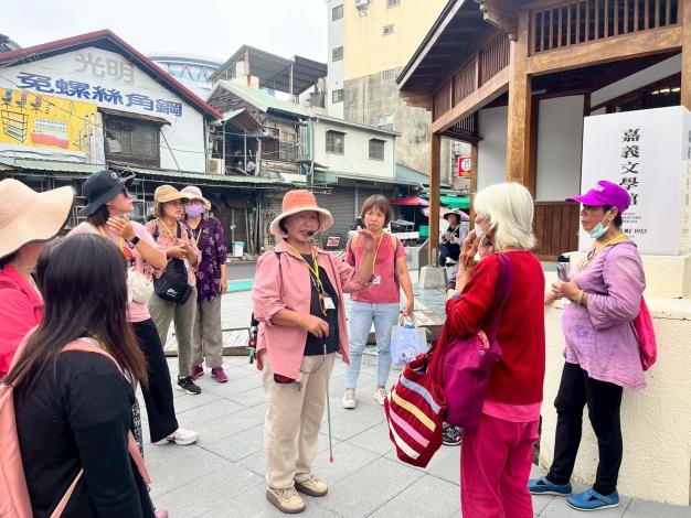 114.09.02_東門第一場2_0