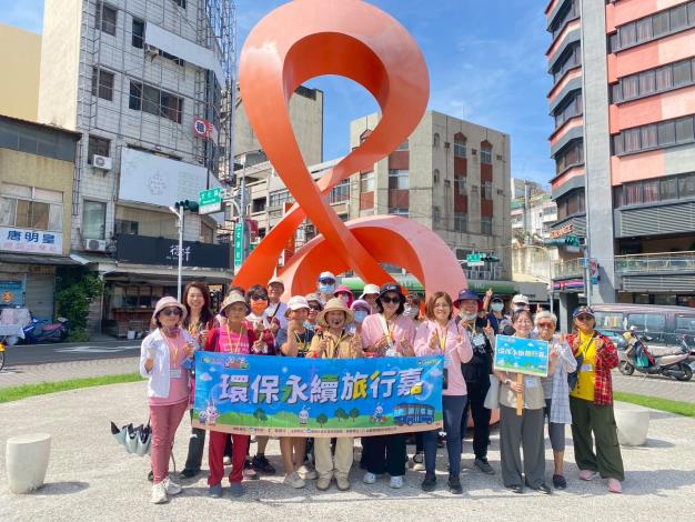 114.09.09_西門第一場1_0