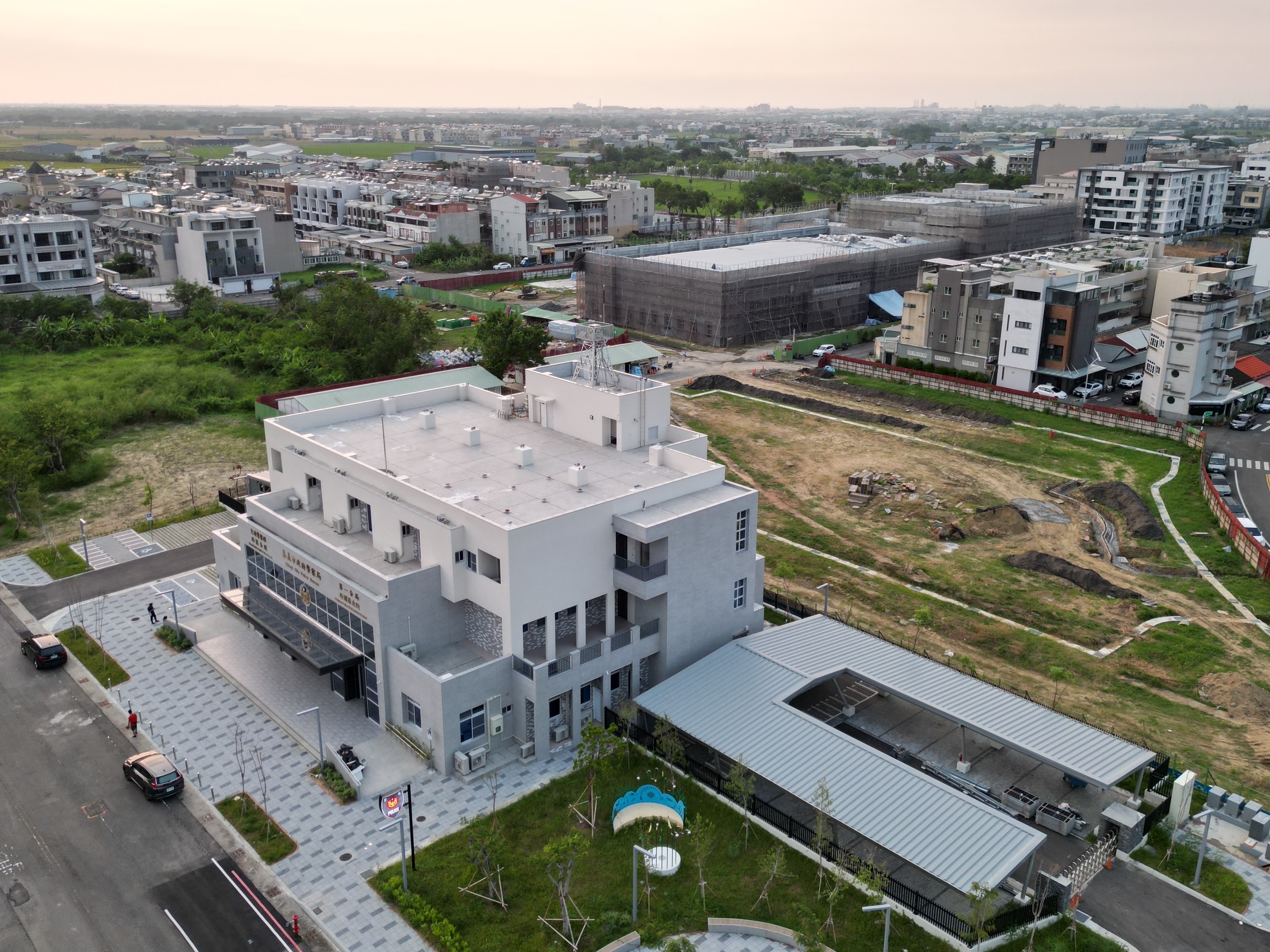 圖片來源：嘉義市政府