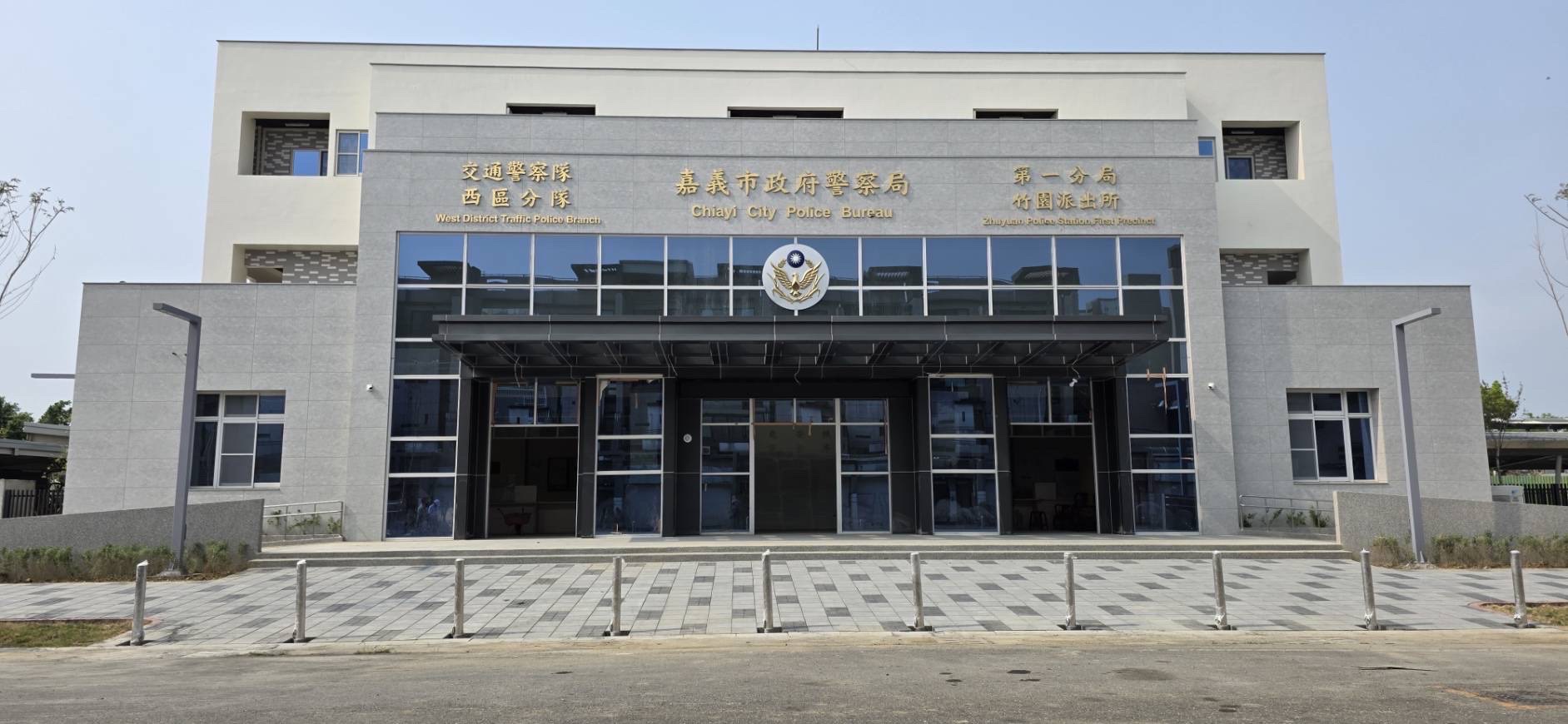 圖片來源：嘉義市政府