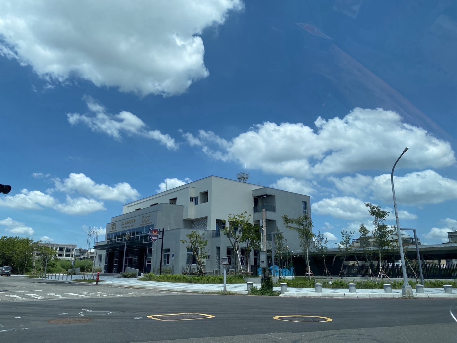 圖片來源：嘉義市政府