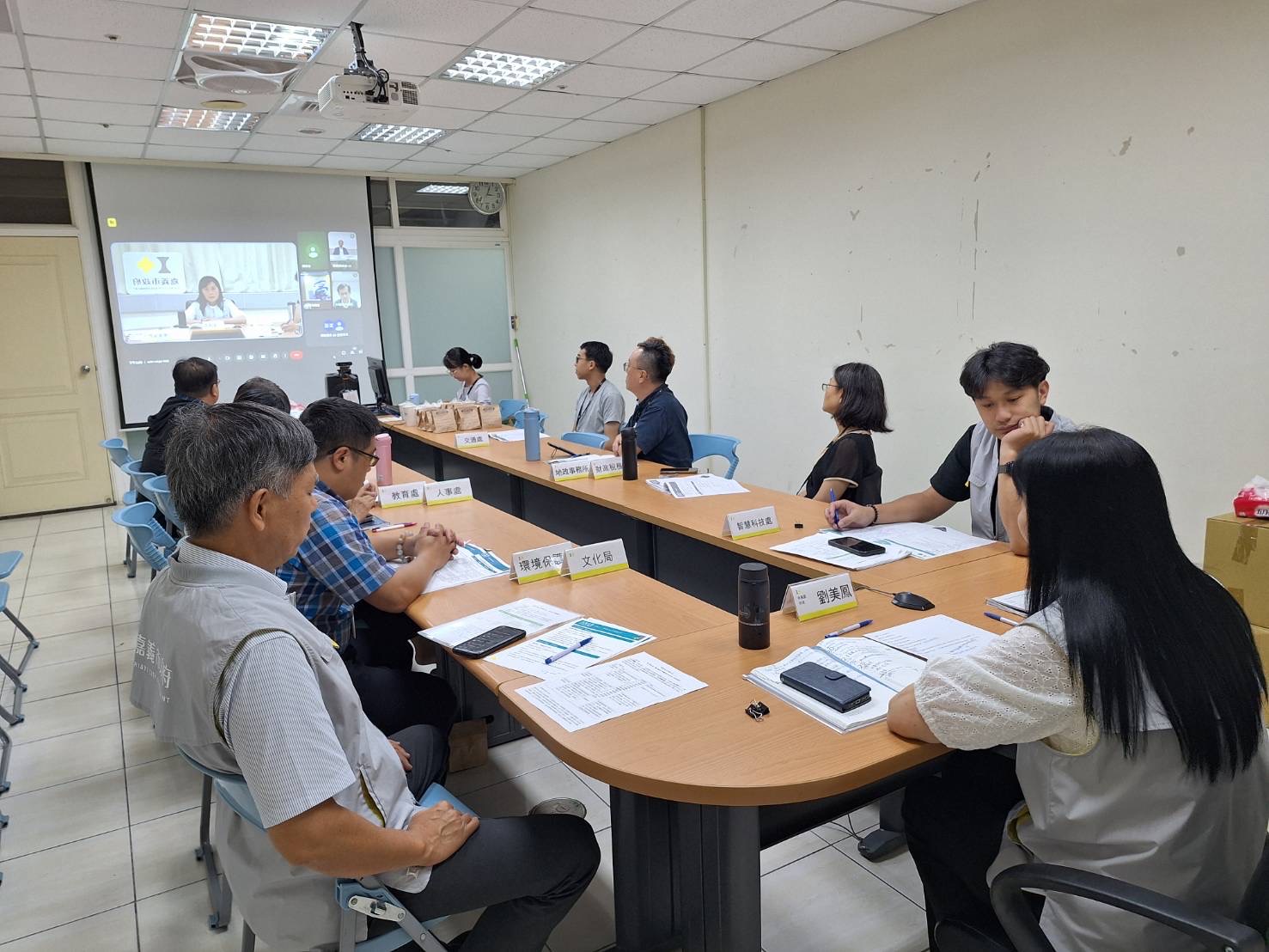 圖片來源：嘉義市政府