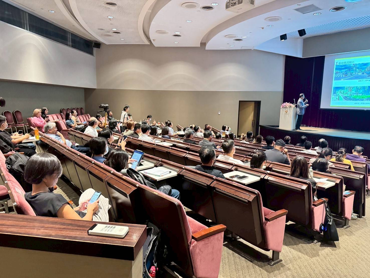 圖片來源:嘉義市政府