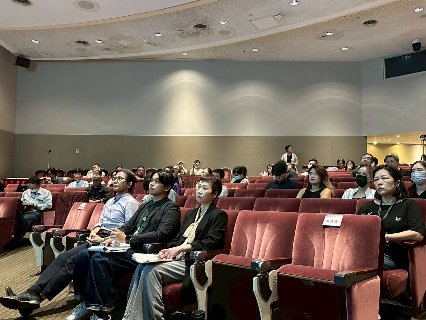 圖片來源:嘉義市政府