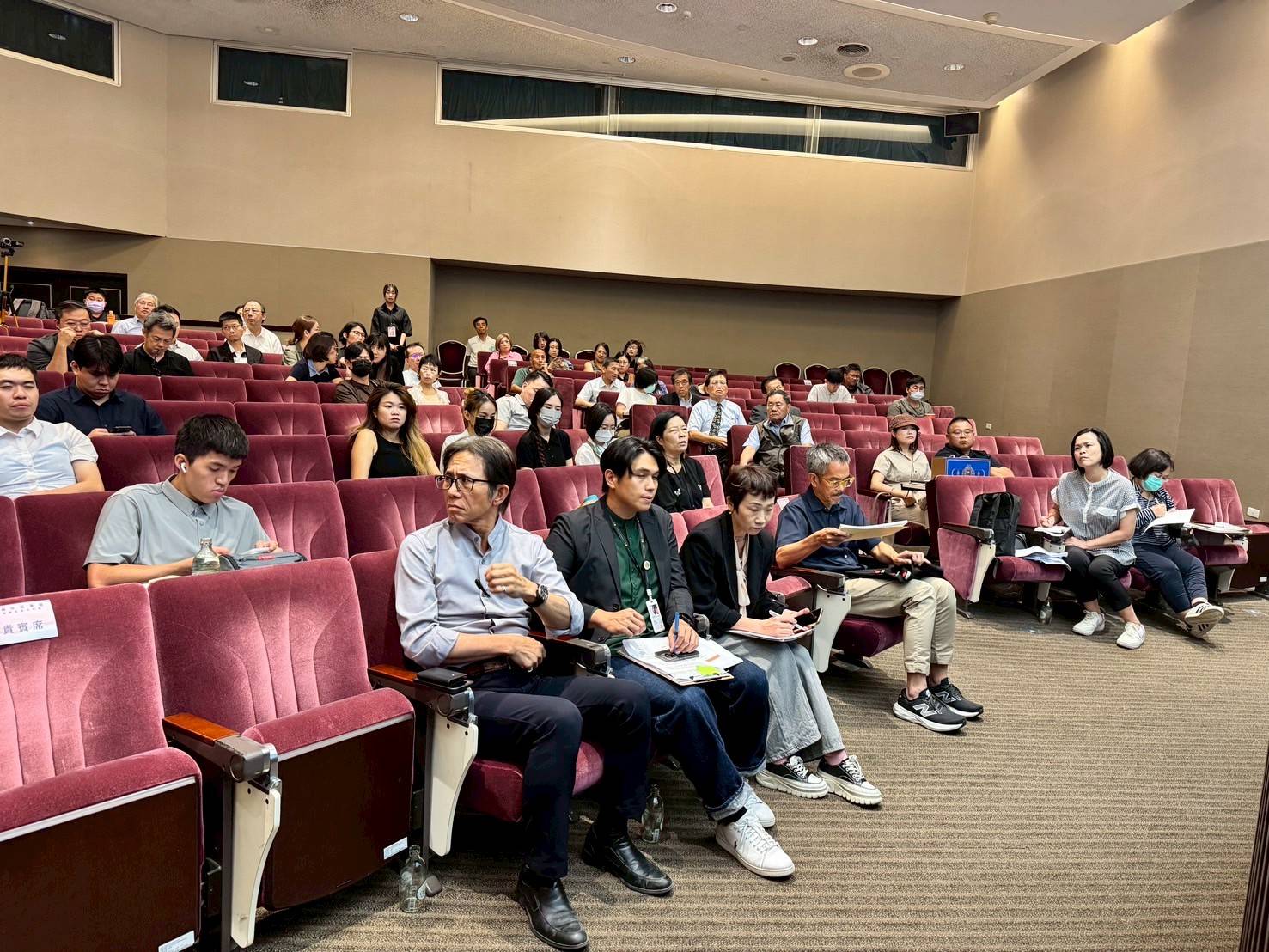 圖片來源:嘉義市政府