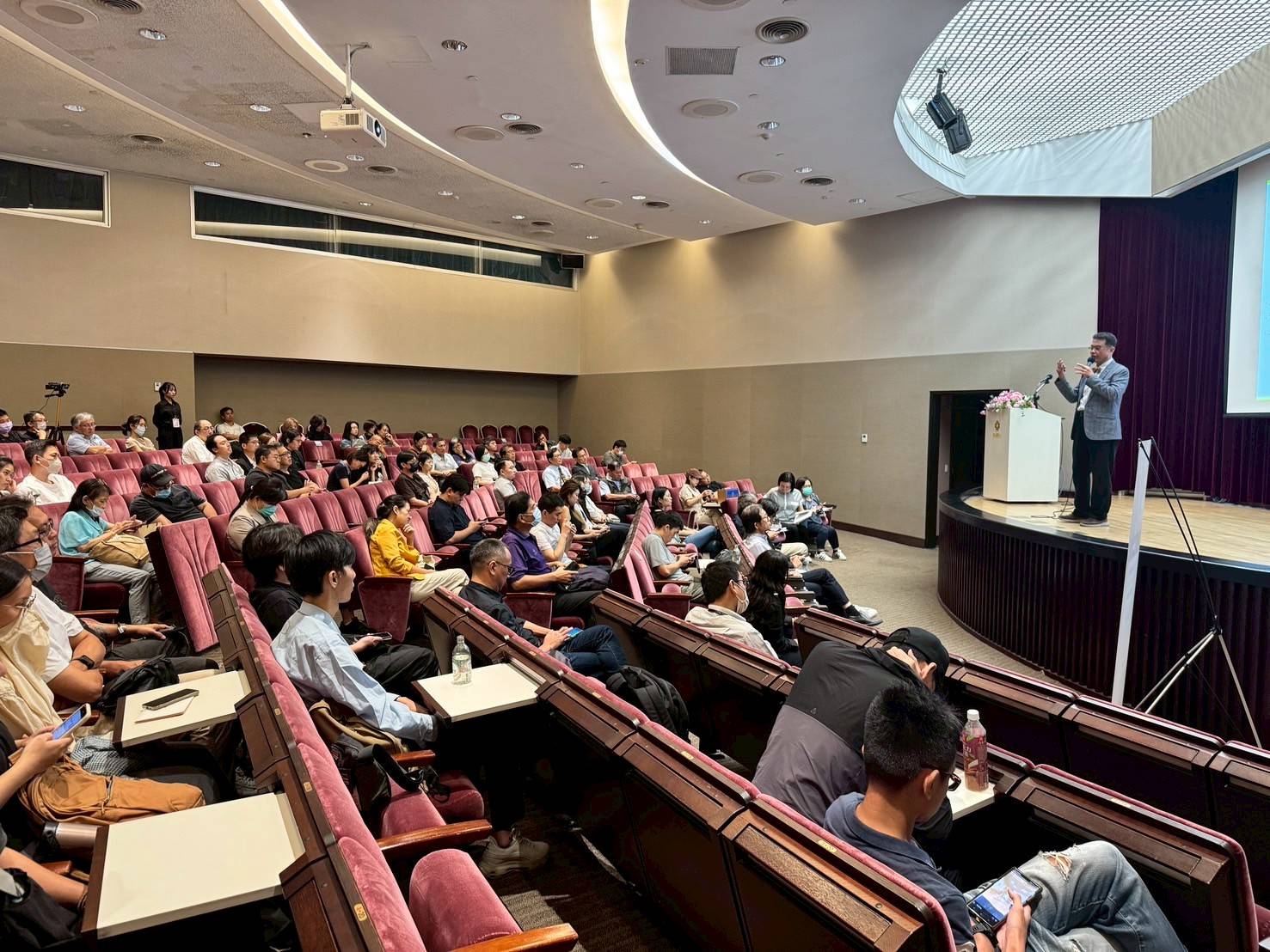 圖片來源:嘉義市政府