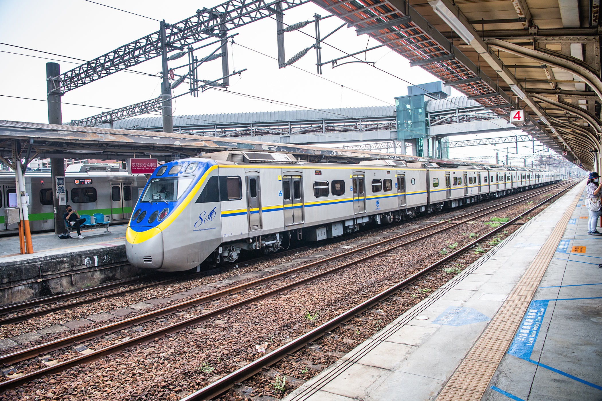 圖片來源：嘉義市政府