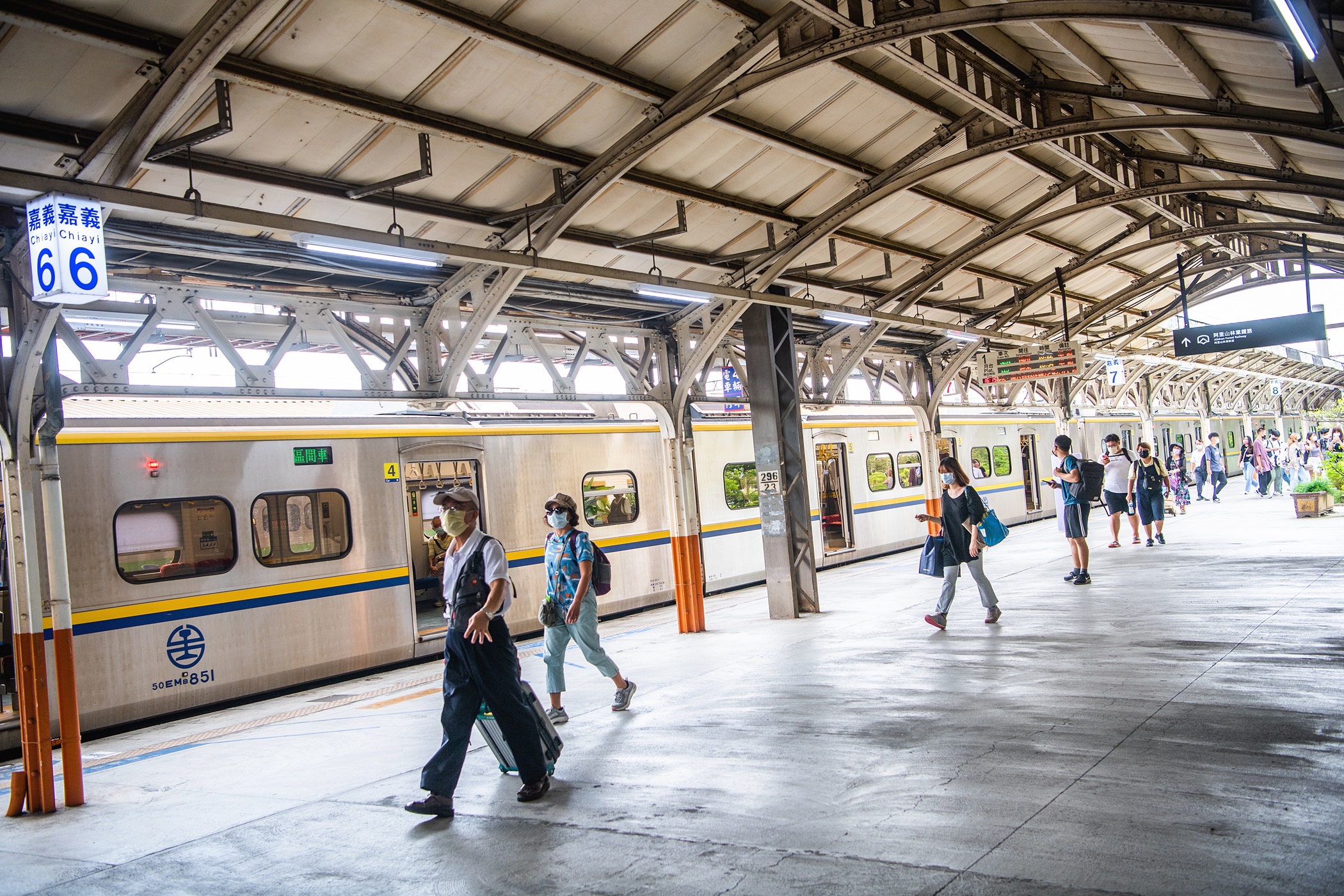 圖片來源：嘉義市政府