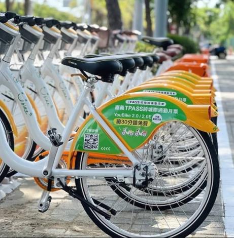 0_TPASS除市區公車與公共自行車亦包含台南市與嘉義市台鐵通勤方案 (2)