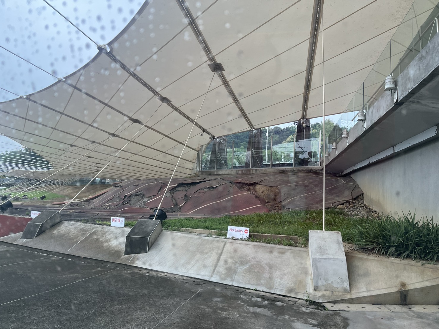 圖片來源:嘉義市政府