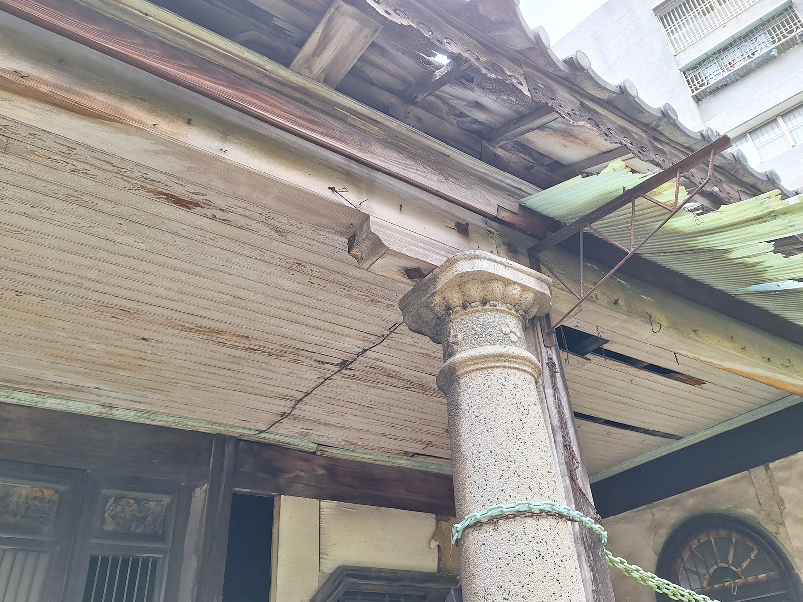 圖片來源：嘉義市政府