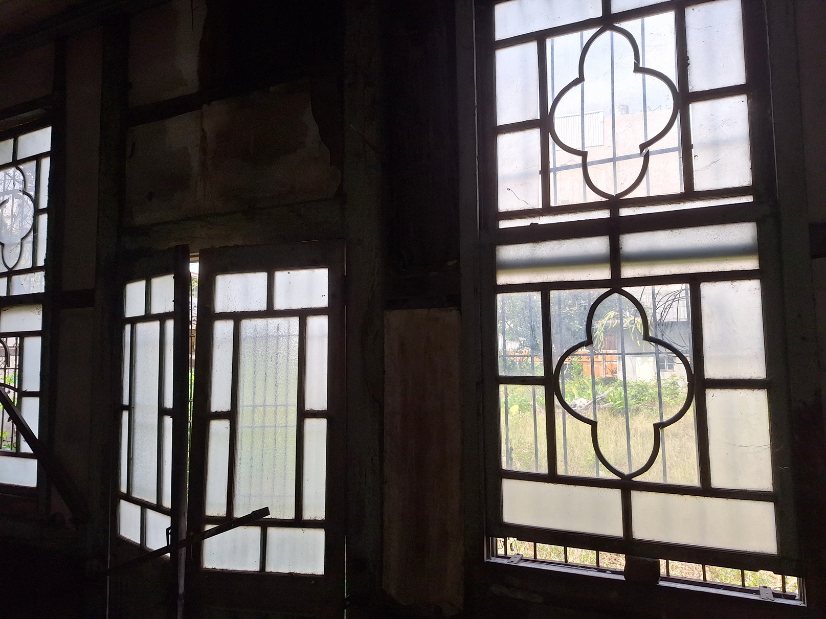 圖片來源：嘉義市政府