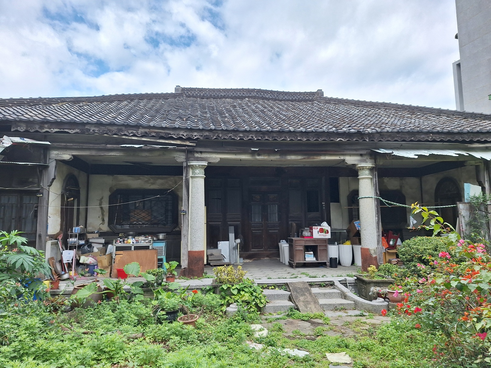 圖片來源：嘉義市政府