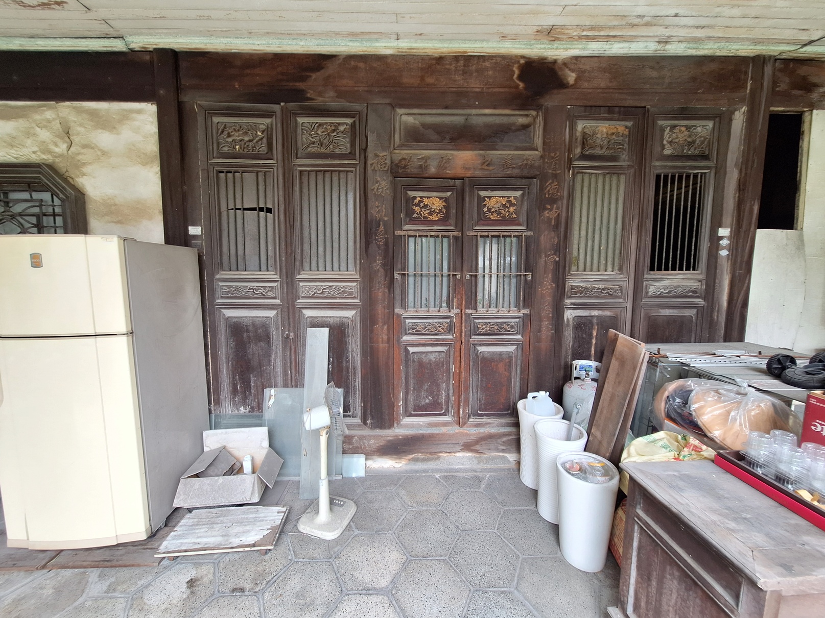 圖片來源：嘉義市政府