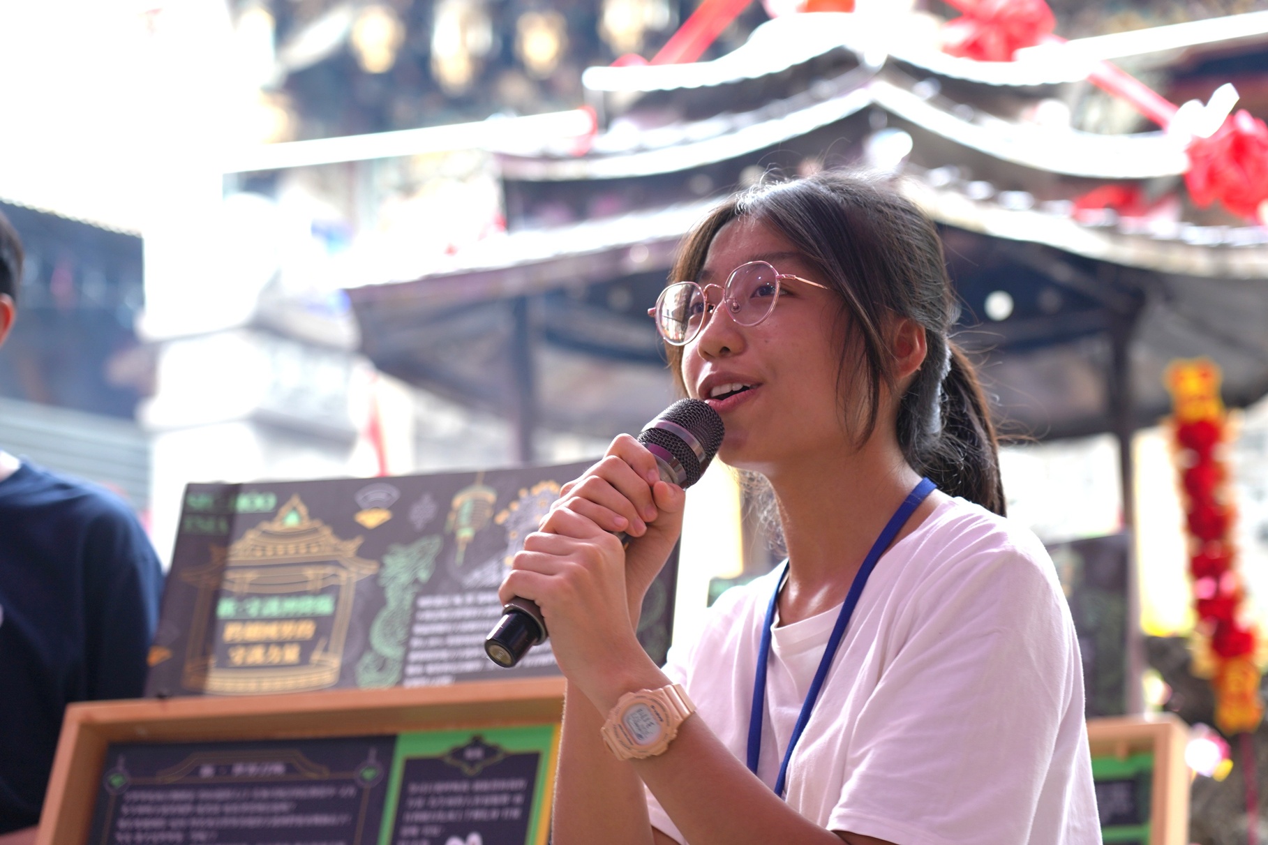 圖片來源:嘉義市政府