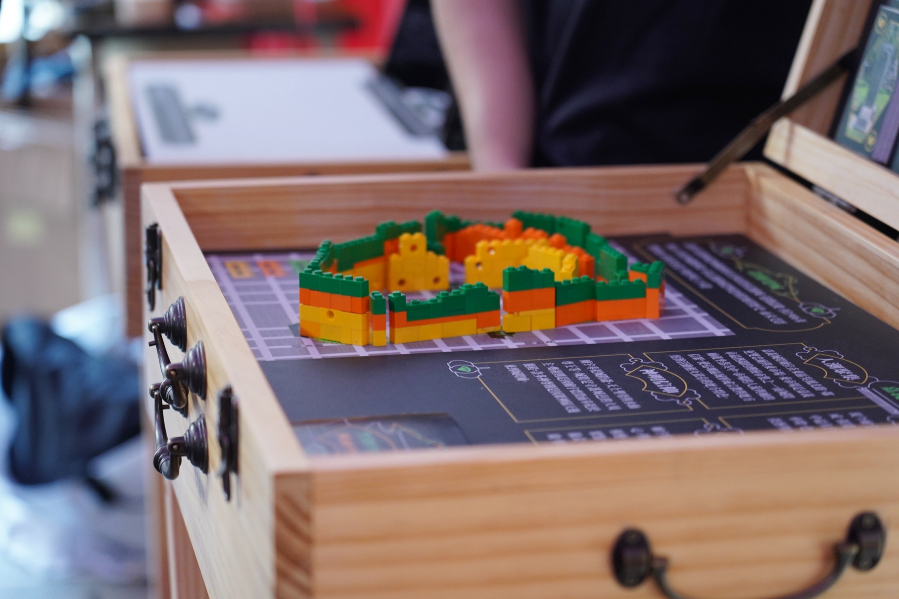 圖片來源:嘉義市政府