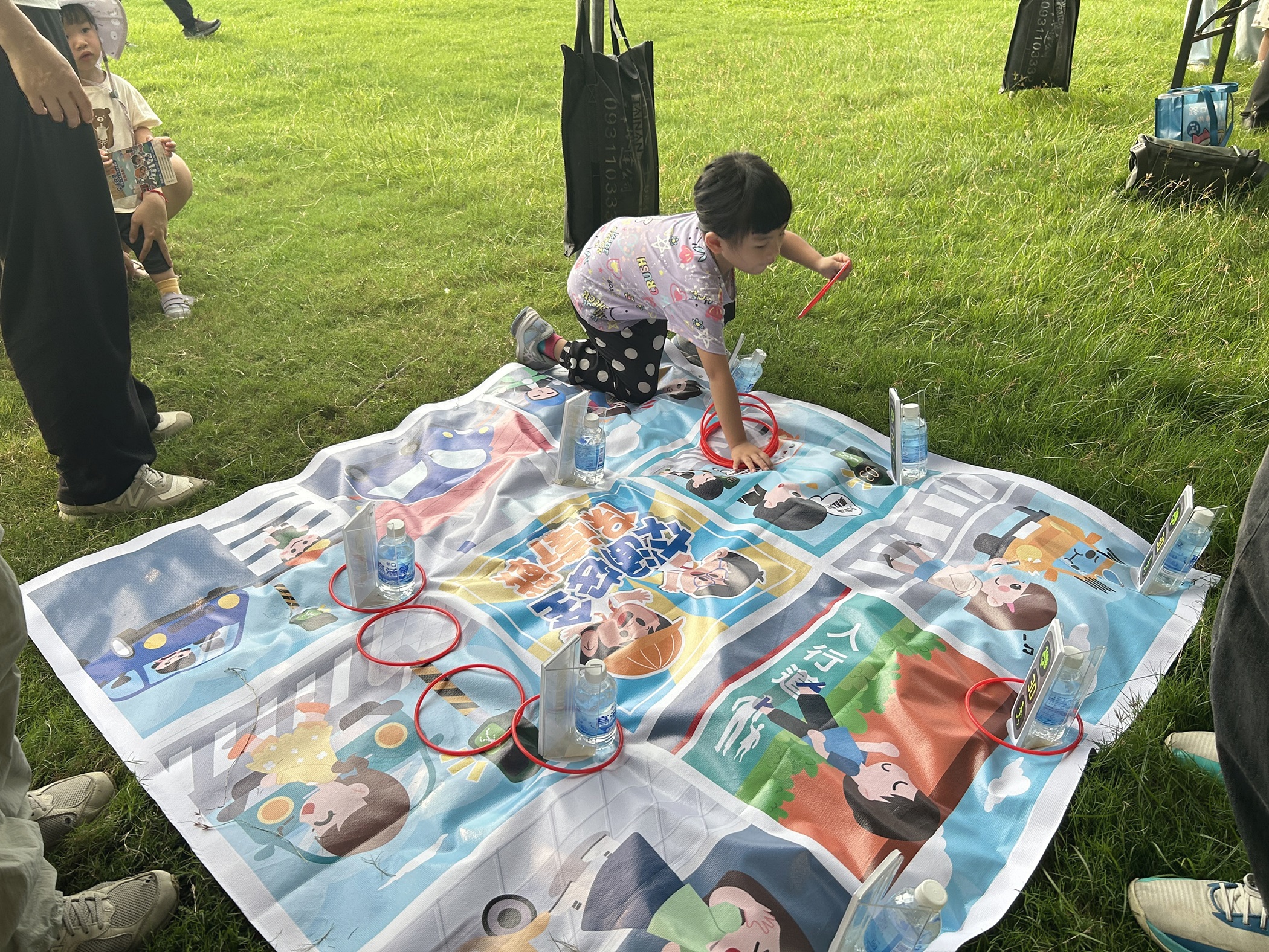 圖片來源:嘉義市政府