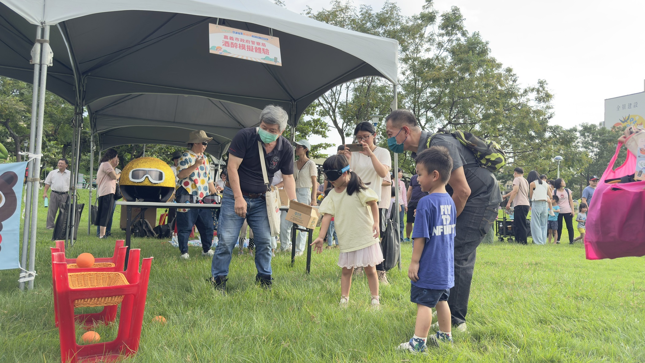 圖片來源:嘉義市政府