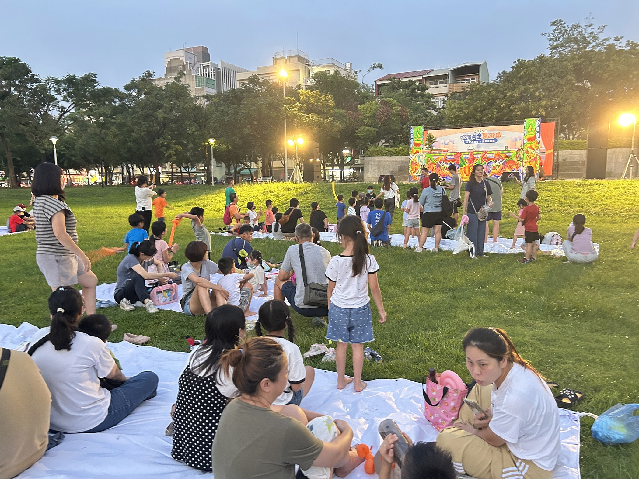 圖片來源:嘉義市政府