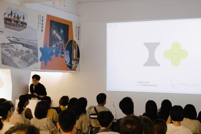 城市品牌與地標2