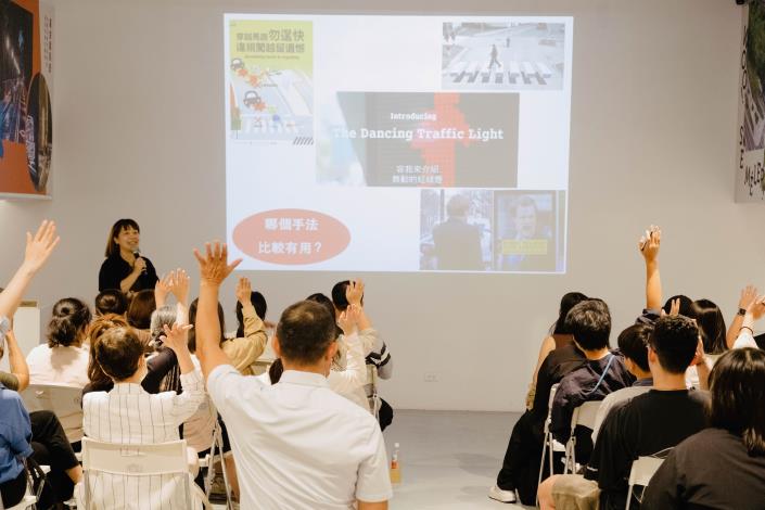 城市品牌與地標1