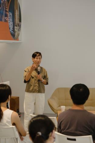 城市景觀到「雙園計畫」1