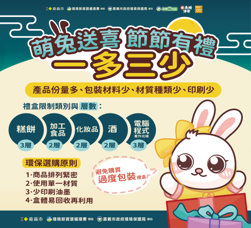4.0中秋10月宣導圖_工作區域 1
