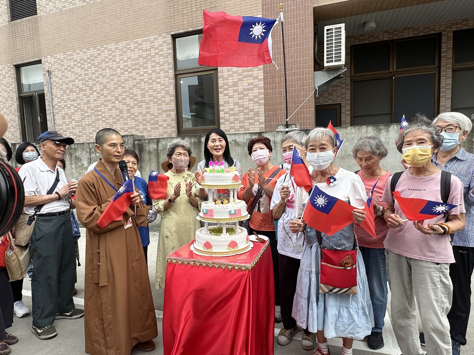 圖片來源：嘉義市政府