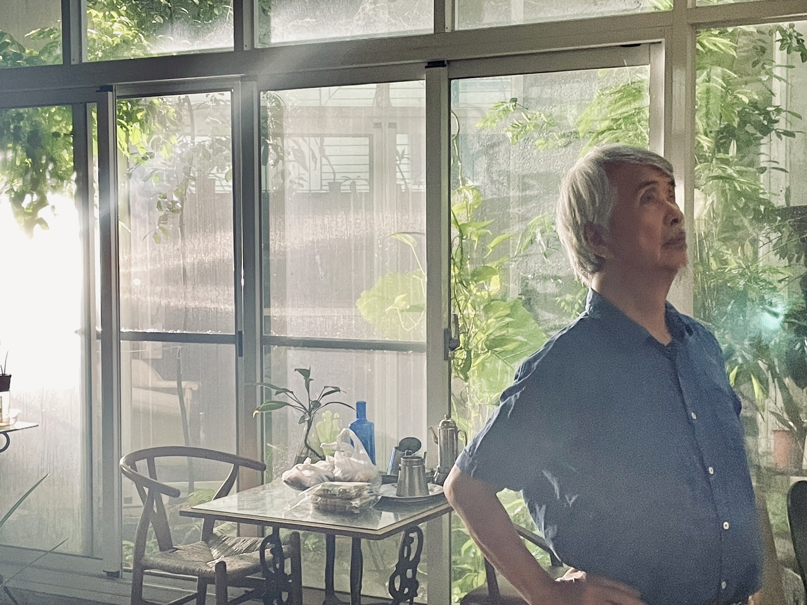 圖片來源：嘉義市政府