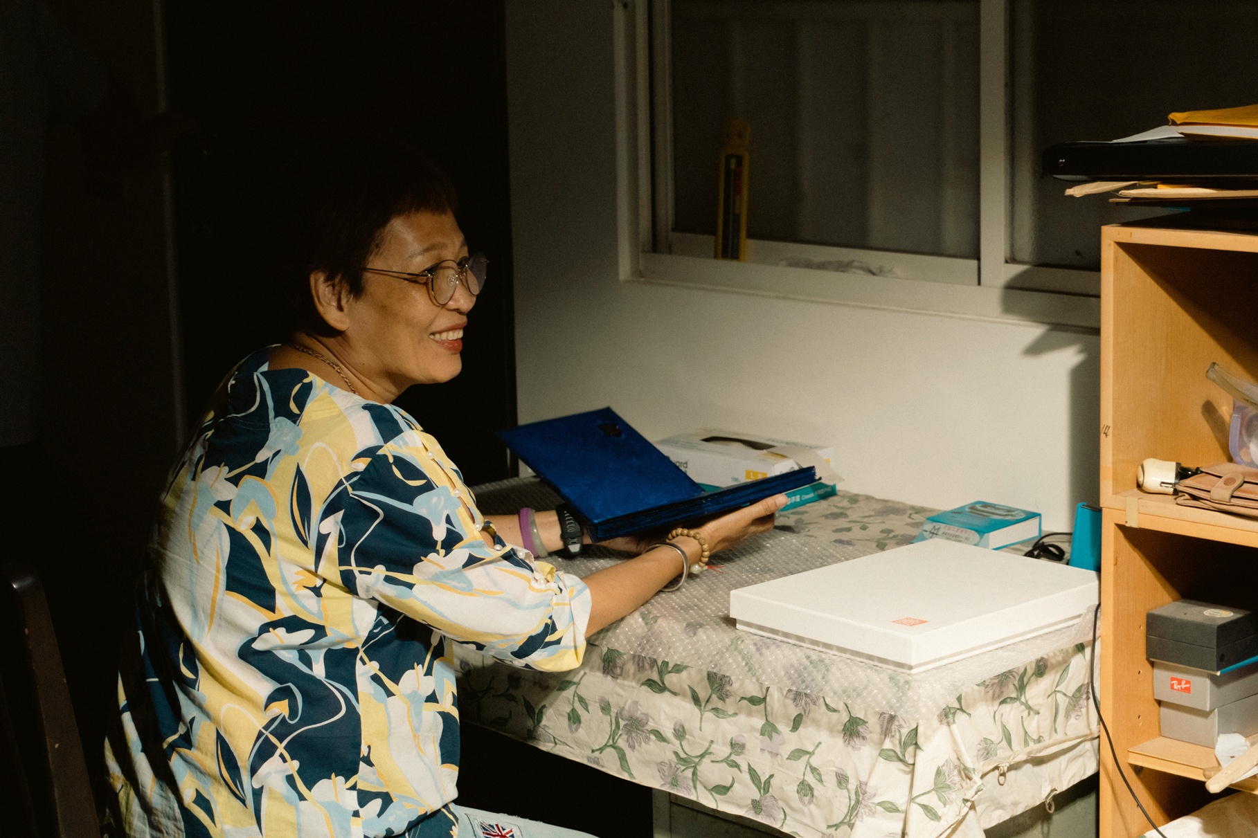 圖片來源：嘉義市政府