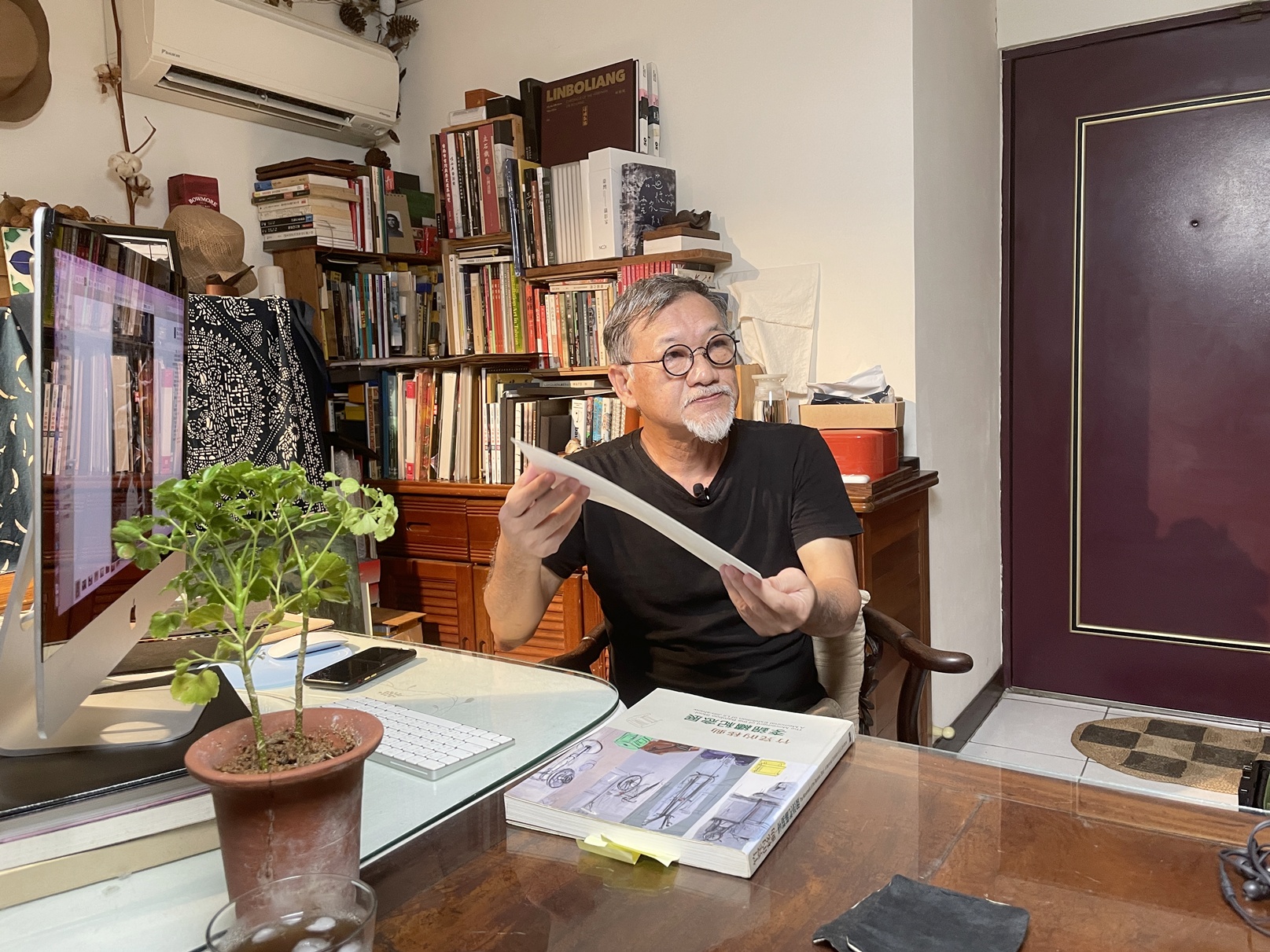 圖片來源：嘉義市政府