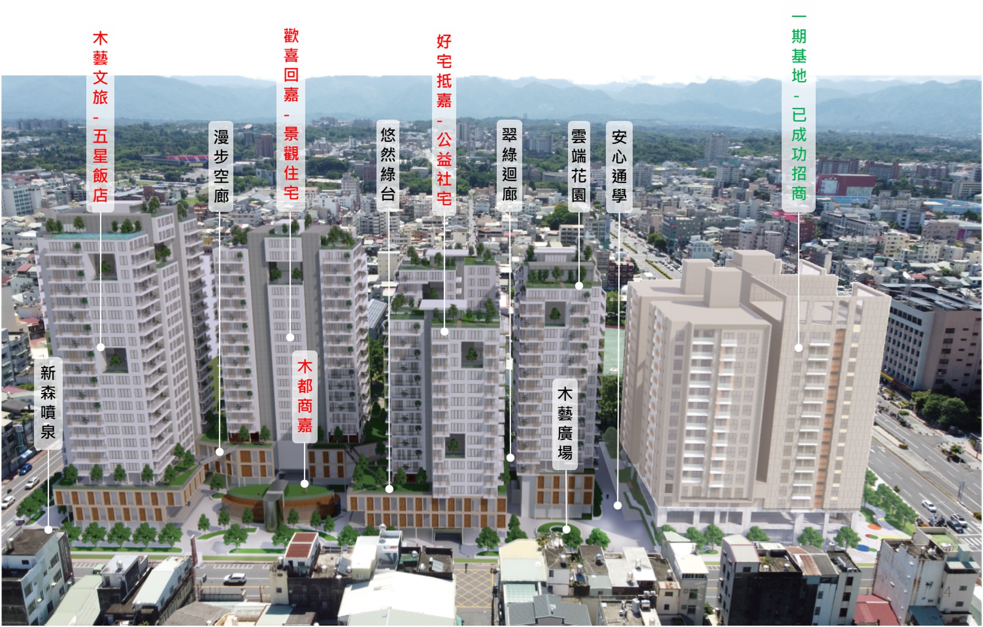 圖片來源：嘉義市政府