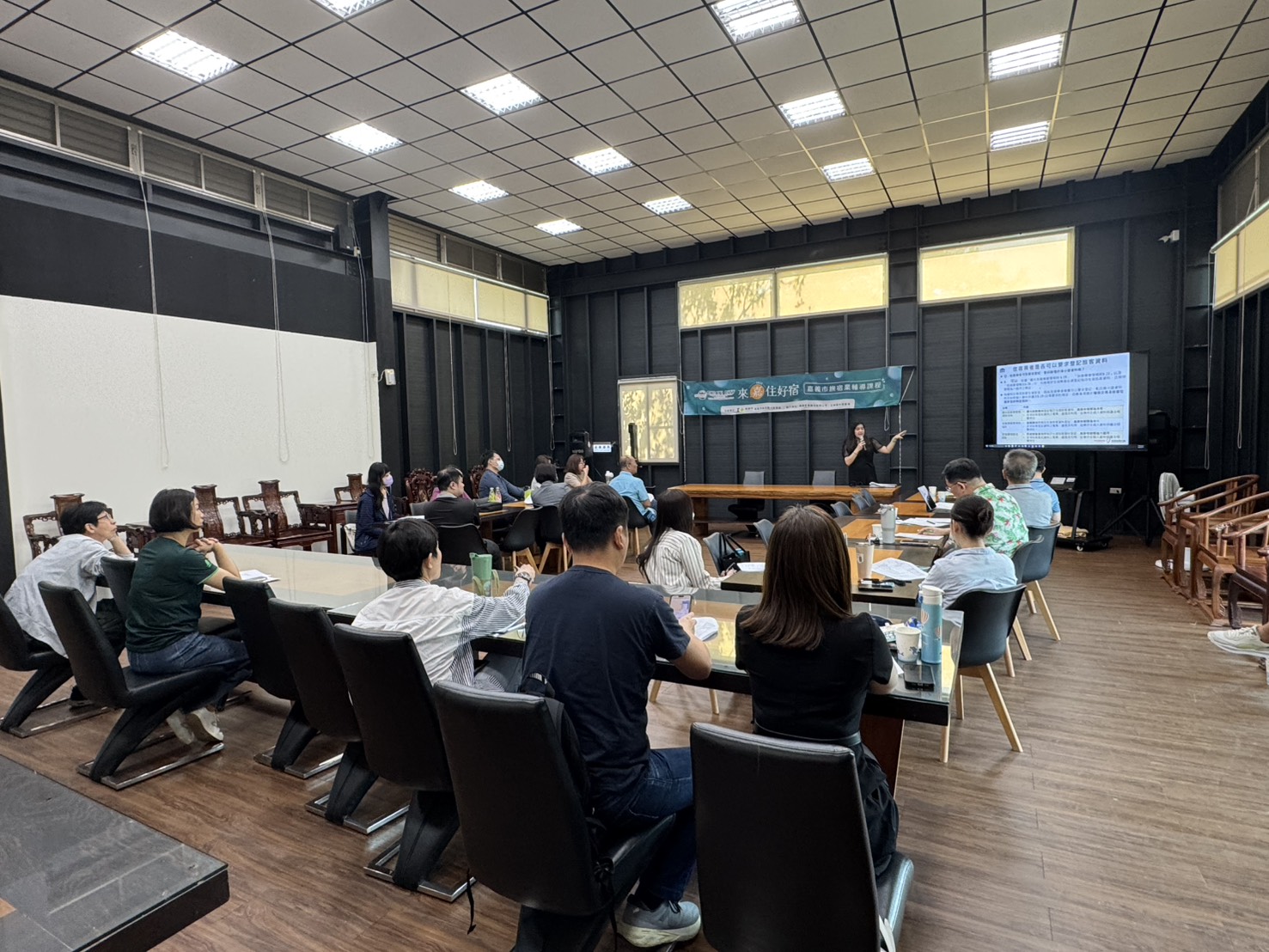 圖片來源：嘉義市政府