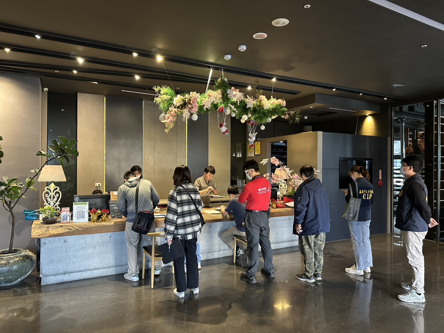 圖片來源：嘉義市政府