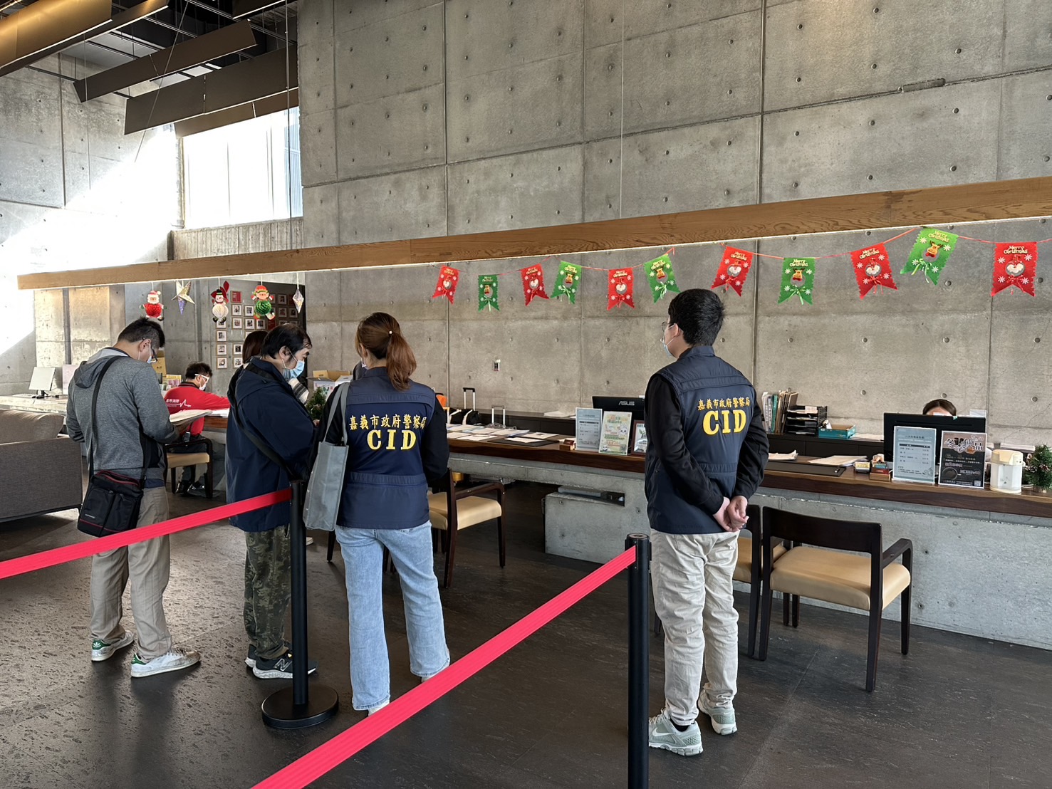 圖片來源：嘉義市政府