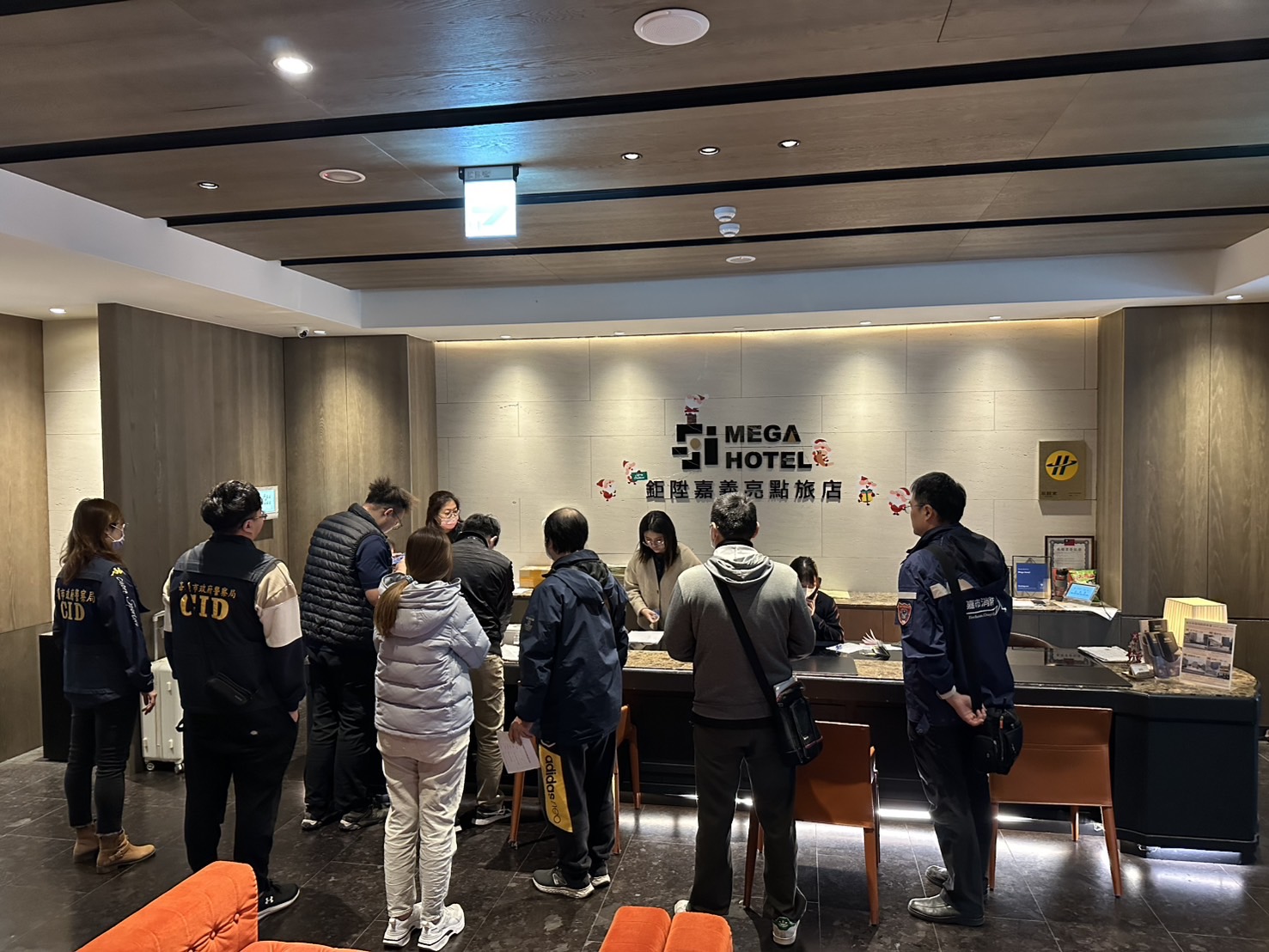 圖片來源：嘉義市政府