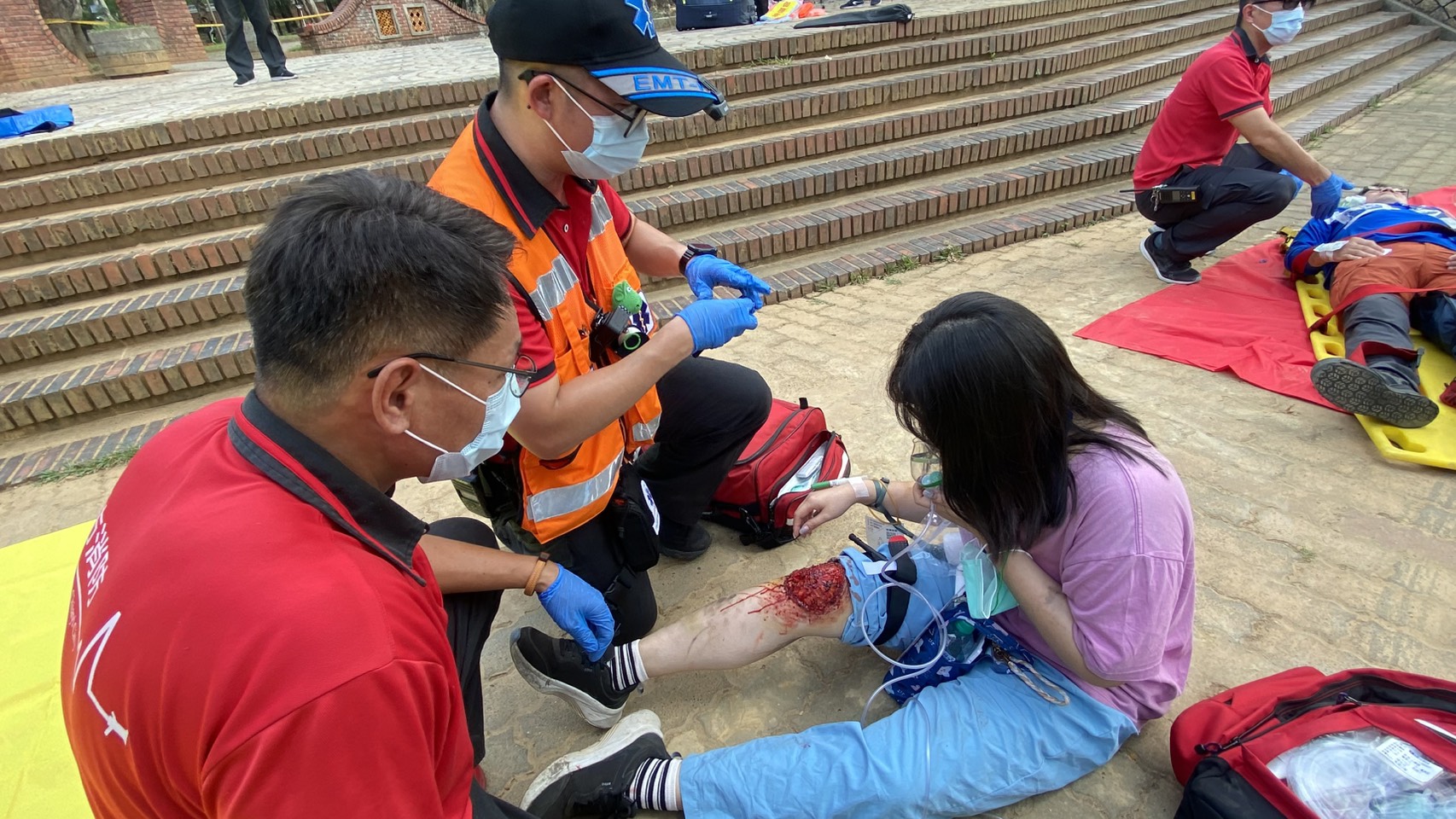 圖片來源:嘉義市政府