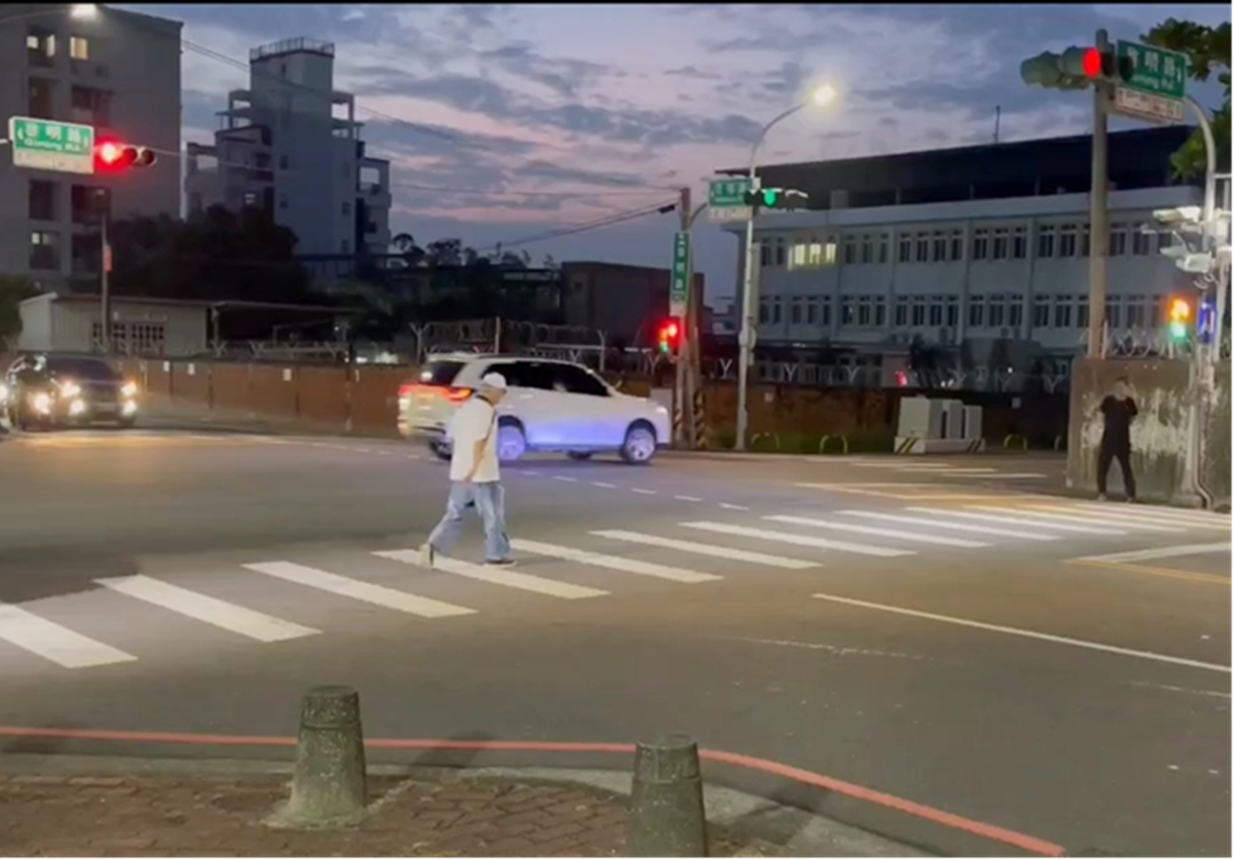 圖片來源：嘉義市政府