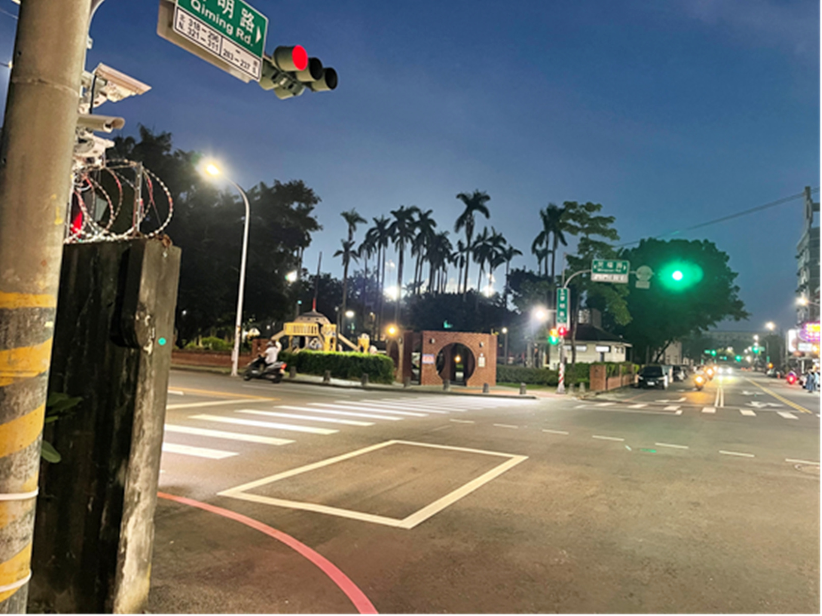 圖片來源：嘉義市政府