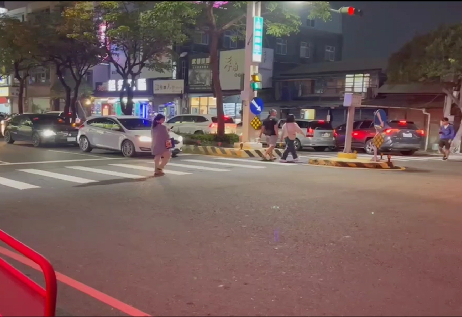 圖片來源：嘉義市政府