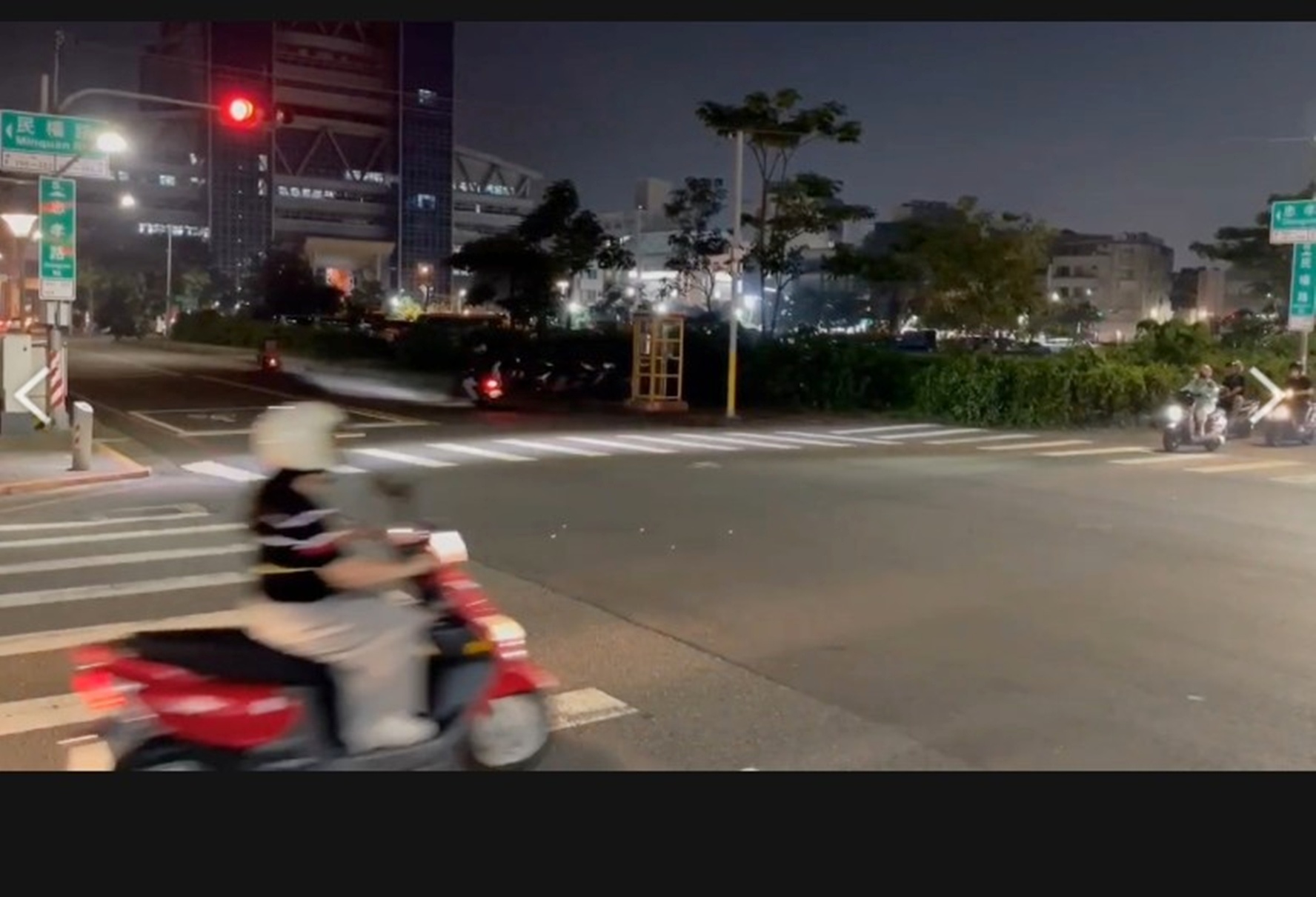 圖片來源：嘉義市政府