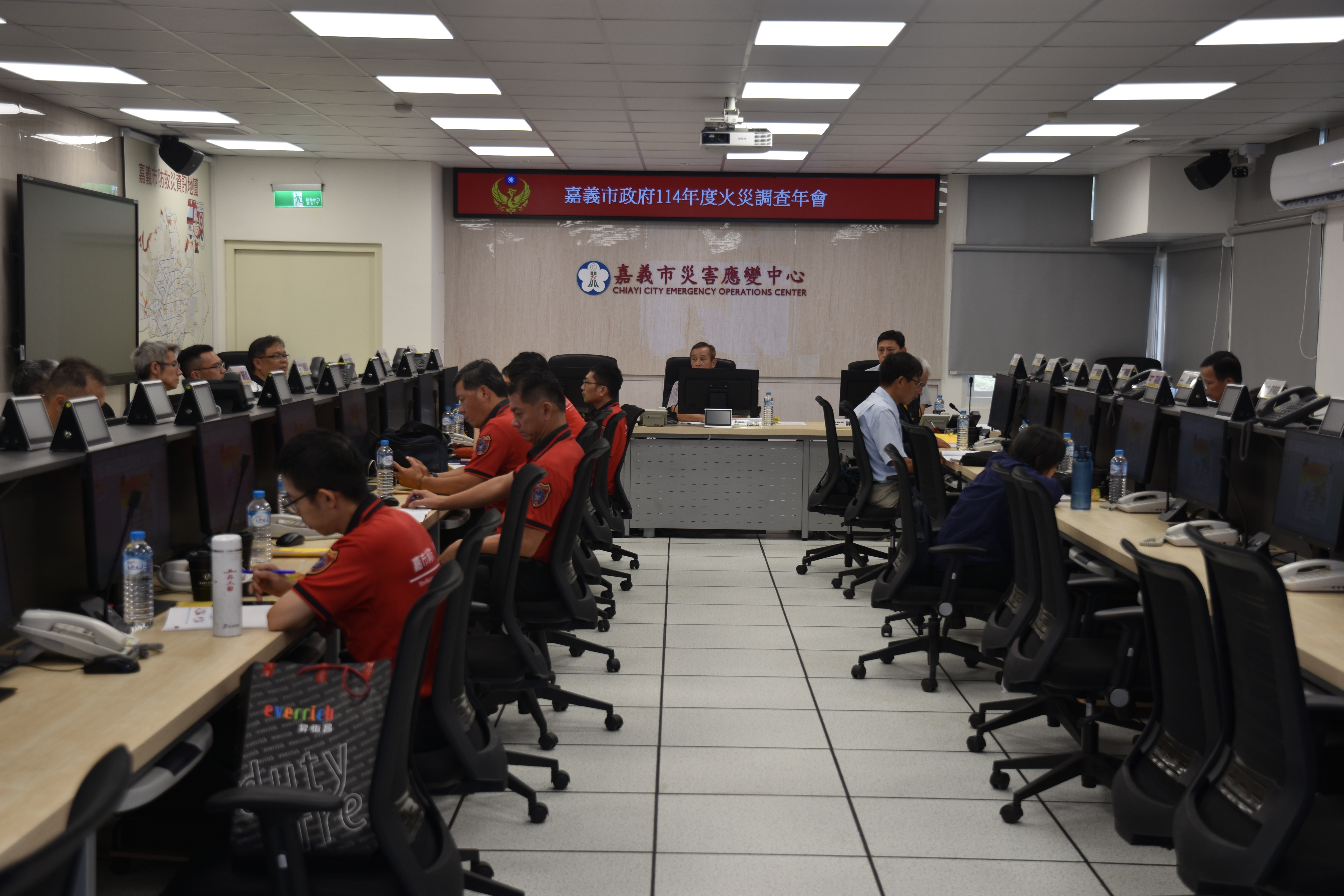 圖片來源：嘉義市政府